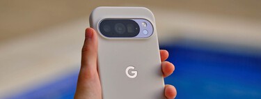 El Pixel 10 Pro de Google vuelve a bajar de precio y acaba de alcanzar su mínimo en esta tienda