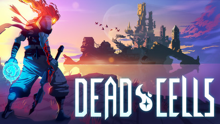 Dead Cells contará con una versión para consolas y llegará a PS4, Xbox One y Nintendo Switch