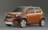 chevrolet_trax_concept-02.jpg