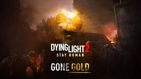 Dying Light 2: Stay Human finaliza su desarrollo y ya está en fase gold a dos meses de su lanzamiento