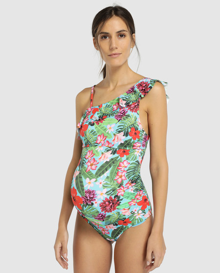 Bano Premama Verango3 2