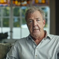 Jeremy Clarkson ha vuelto a meter la pata, y mucho. Tanto como para poder dejarnos sin una de las apuestas millonarias de Amazon