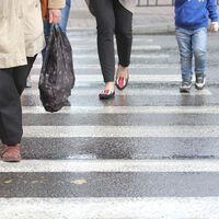 La DGT sabe que los semáforos en ámbar pueden ser mortales y debería cambiarlos. No lo va a hacer