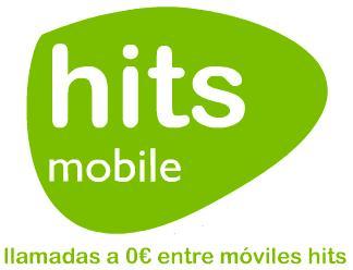 ¿Hits Mobile finaliza sus operaciones?