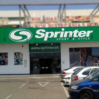 Sprinter agota las Adidas clásicas por menos de 35 euros que no vamos a dejar de llevar esta temporada 