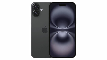 Iphone 16 Plus