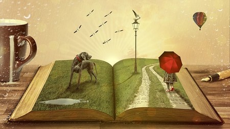 El micromecenazgo, crowdfunding o financiación colectiva para salvar una librería, el caso Delirio