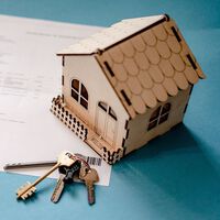 En la nueva Ley de Vivienda, ¿quién declara que una zona es tensionada? 