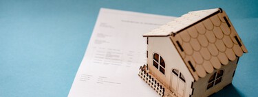 En la nueva Ley de Vivienda, ¿quién declara que una zona es tensionada? 