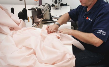 Takata Airbag