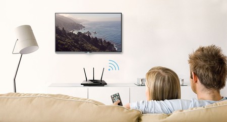 Router