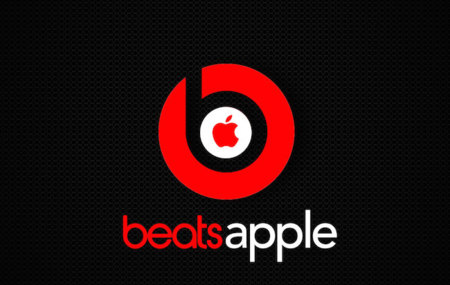 Apple y Beats desarrollan un nuevo servicio de streaming