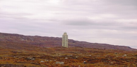 Pozo Rusia