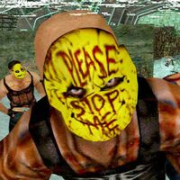 Hoy en oferta en Xbox: uno de los juegos más polémicos de la historia lo hizo Rockstar. Y aunque no lo creas no es GTA  