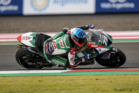 Marquez Indonesia Motogp 2022