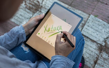 Corre, la Xiaomi Pad 5 roza su precio mínimo histórico: una oportunidad magnífica para cazar una tablet sobrada de rendimiento