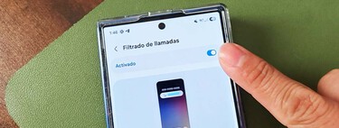 El truco de los Samsung Galaxy para que la IA filtre tus llamadas: adiós al spam sin hacer nada