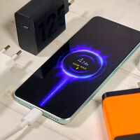 Qué se desconecta primero, el móvil del cargador o el cargador del enchufe. Esta es la forma ideal y segura de hacerlo