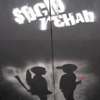 La empatía en las negociaciones