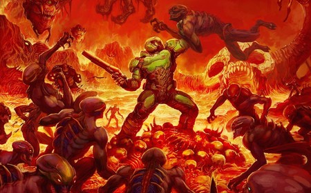 Guía de lanzamientos en Nintendo: noviembre de 2017. La Gran N desata los multiplataformas