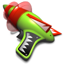 AppZapper: limpia, fija y da esplendor