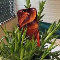 Qué iPhones recibirán iOS 27 a partir del 14 de septiembre