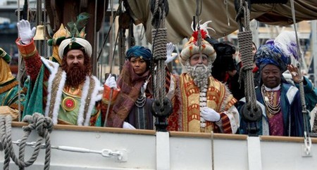 Cabalgata-reyes-barcelona