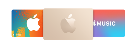 iTunes