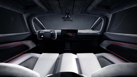 Tesla Roadster 2026 10