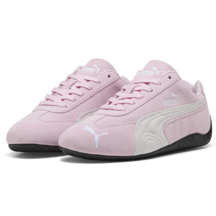 Puma Zapatillas casual unisex Speedcat OG