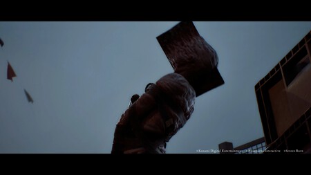 Silent 07