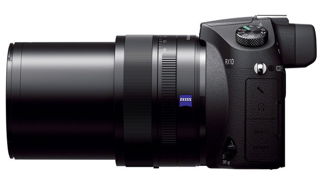 ★SONY RX10 良品 SONY】DSC-RX10 | THE MAP TIMES