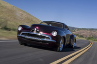 Más unidades del Holden Efijy podrían hacerse realidad