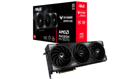 Sin Titulo 2025 03 07t105509 923