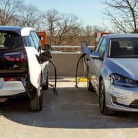 ¿Por qué los 2.100 millones que Volkswagen ha de gastarse en movilidad eléctrica pueden terminar por perjudicarla? 