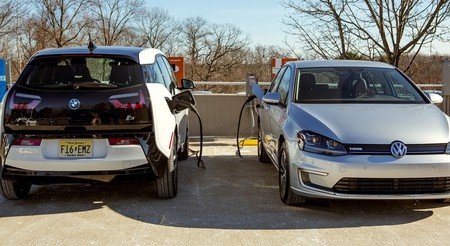 ¿Por qué los 2.100 millones que Volkswagen ha de gastarse en movilidad eléctrica pueden terminar por perjudicarla?