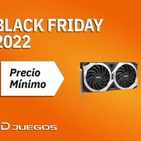 El Black Friday de PcComponentes nos deja esta RX 6750 XT a precio mínimo histórico: ideal para jugar a todo a 1440p gastando poco 