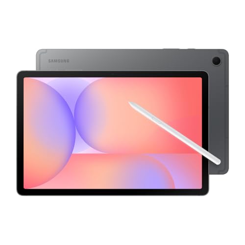 Samsung Tab S10 Lite Gray 128GB, Pantalla 10.9''