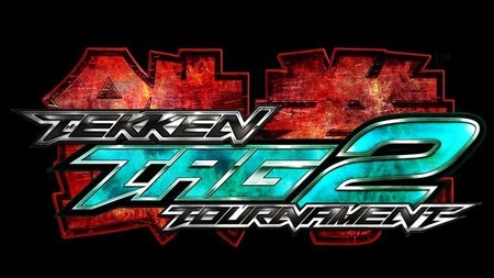 'Tekken Tag Tournament 2'. Nuevos detalles sobre sus escenarios y objetos