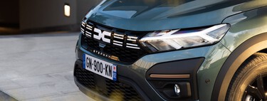 El coche más vendido de Europa en 2026 no será el más moderno ni el más caro. Será el que podemos pagar la mayoría