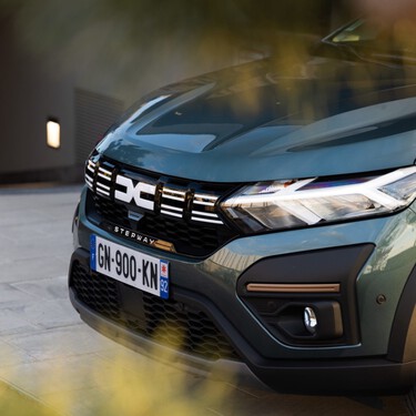 El coche más vendido de Europa en 2026 no será el más moderno ni el más caro. Será el que podemos pagar la mayoría