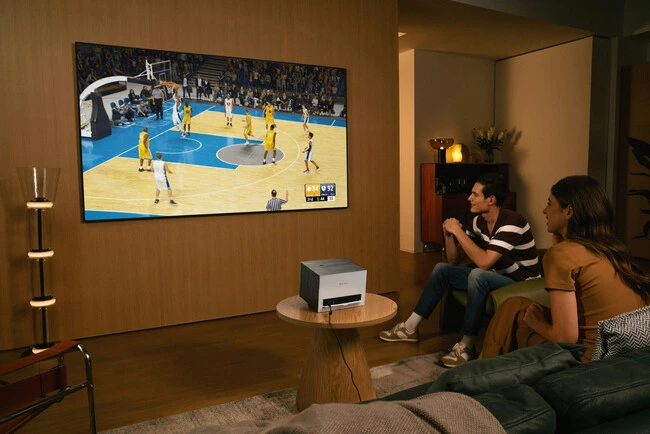 Valerion 4k Projector Ygonmne1joo Unsplash 1 1