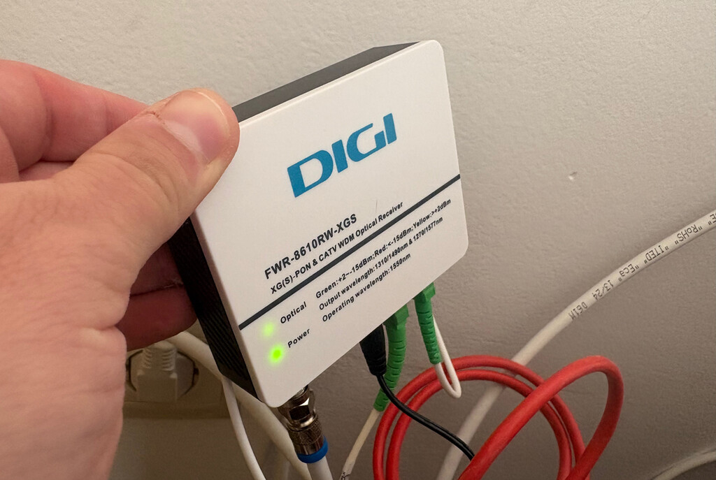 He probado Digi TV y ya tengo claro qué es lo mejor y lo peor de la ...