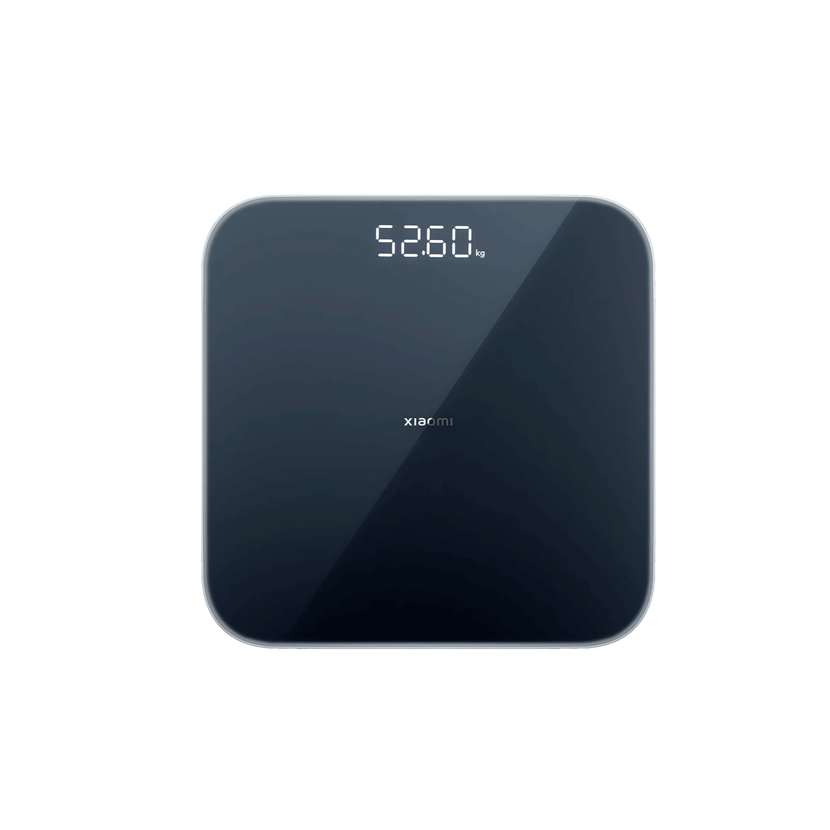 Xiaomi Smart Scale S200