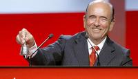 Fallece Emilio Botín, Presidente del Santander. ¿Hacia dónde irá la entidad?