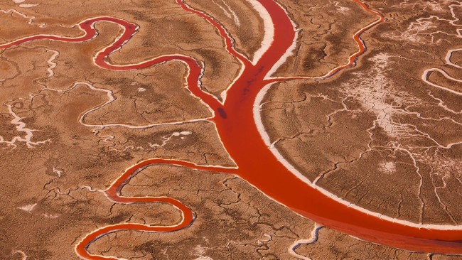 Aerial