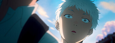 Es la nueva sensación del verano y tiene todas las papeletas para convertirse en uno de los grandes animes de Netflix. El verano en que Hikaru murió me ha enganchado con un solo capítulo  