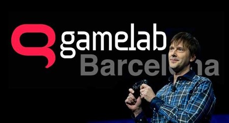 Mark Cerny recibirá el Premio Leyenda del GameLab 2013
