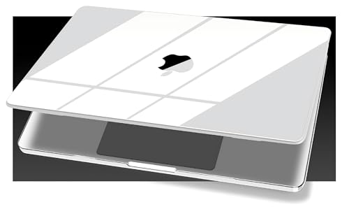 Funda para MacBook Neo de 13 pulgadas con chip A18 Pro