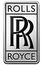 Rolls-Royce podría sacar un modelo pequeño para aumentar su volumen de ventas
